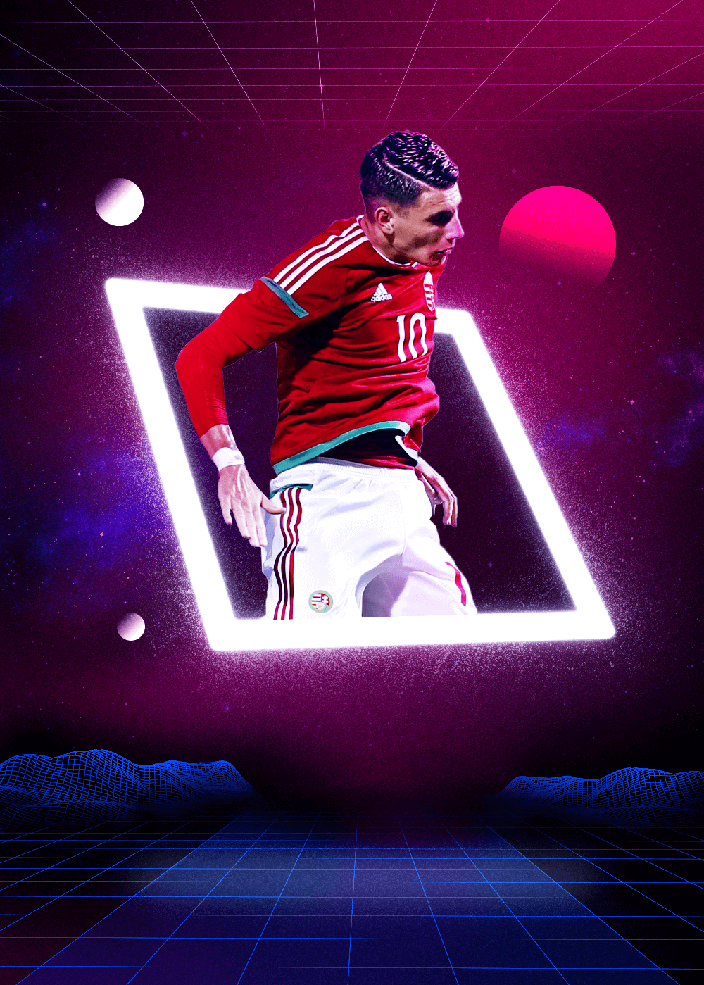 为本届足总 为本届足总