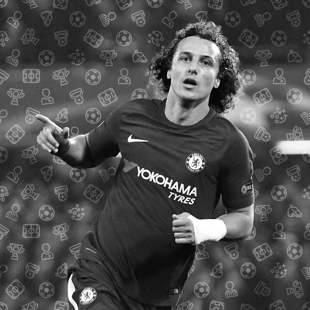 程度超出了 程度超出了