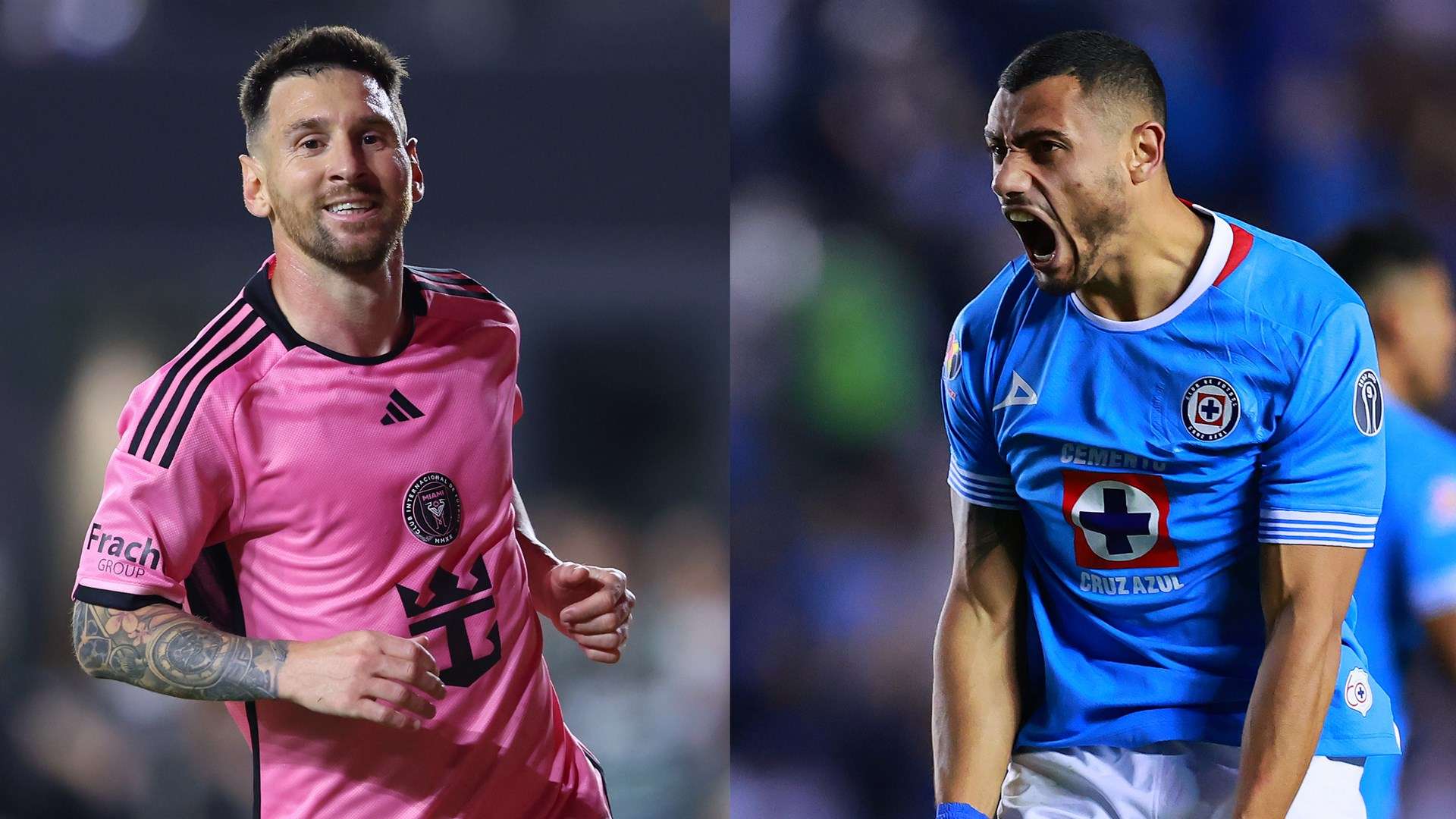 在小组赛中 在小组赛中