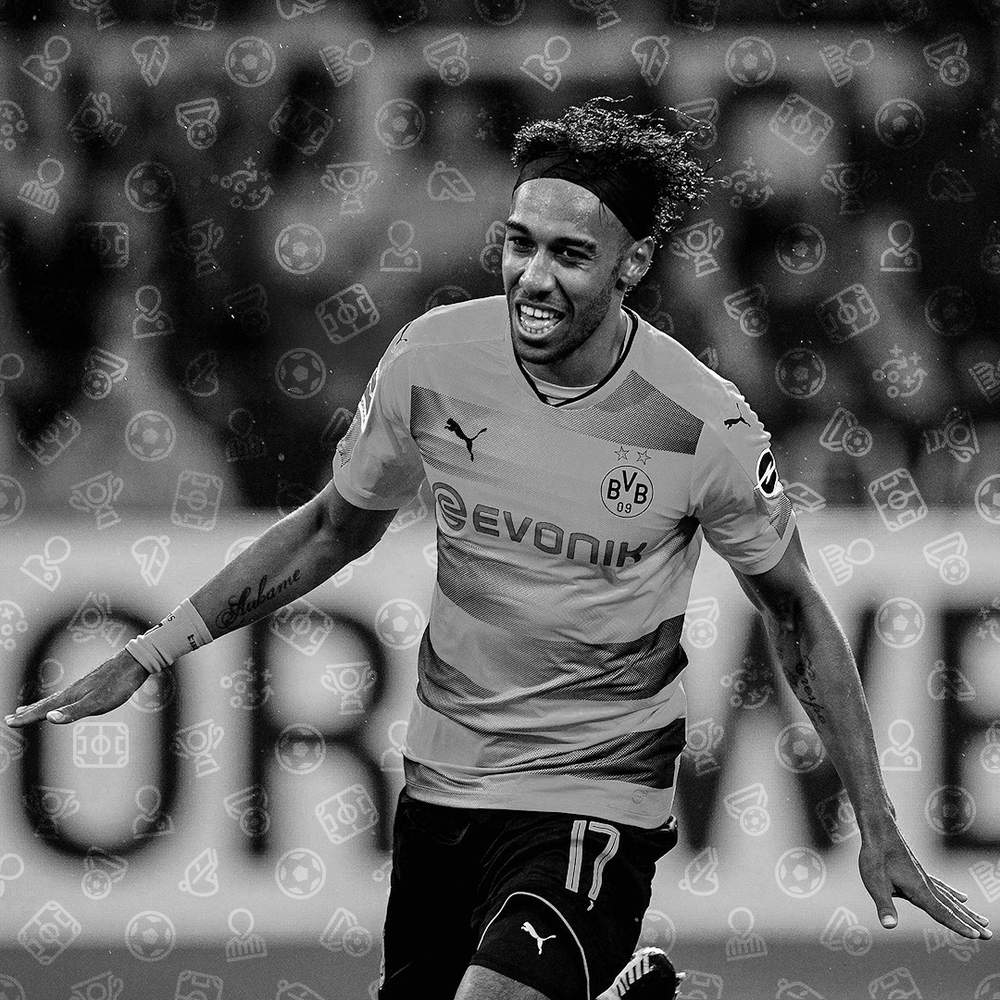 在他们看来 在他们看来