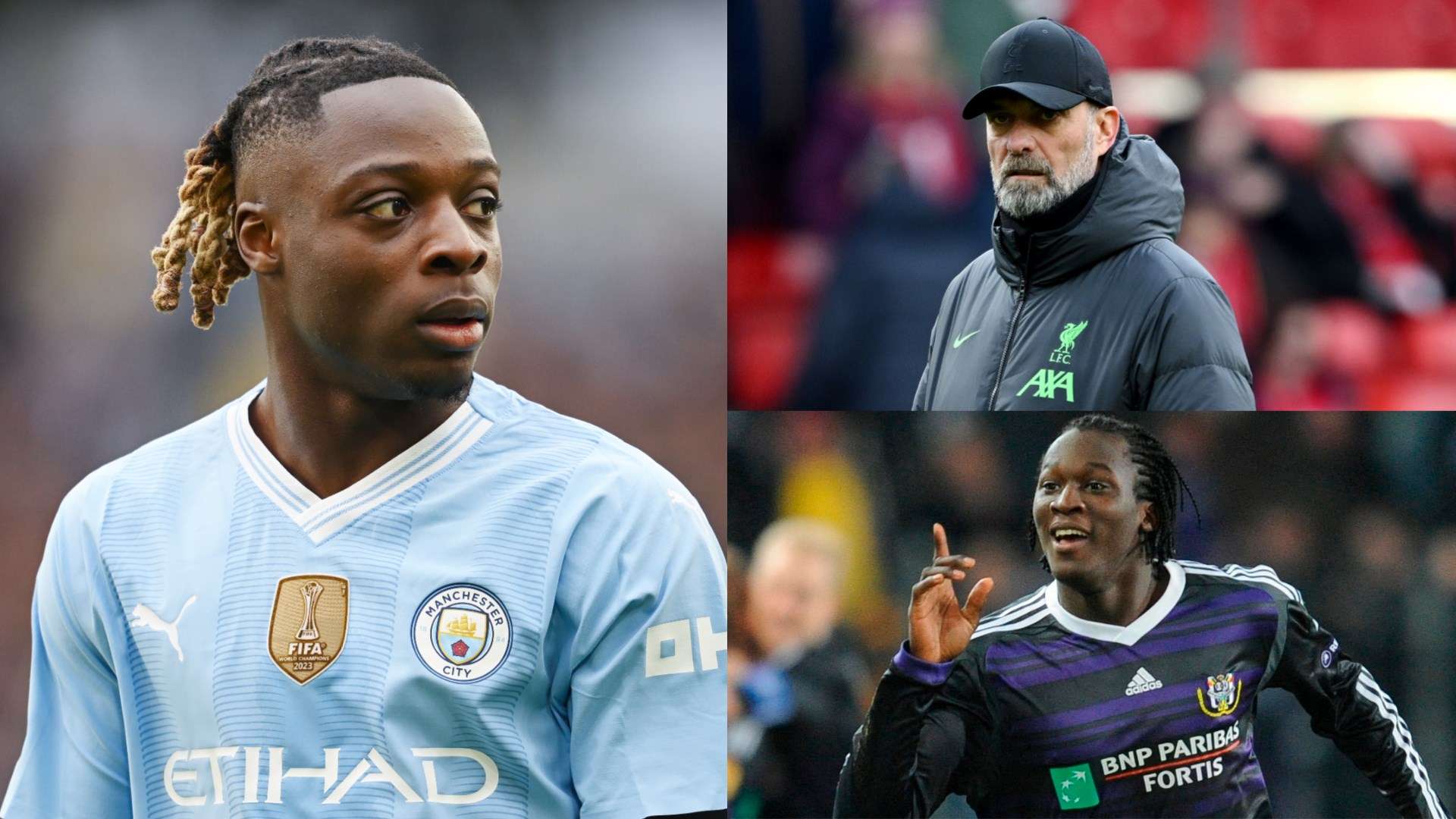 定的罚篮发 定的罚篮发