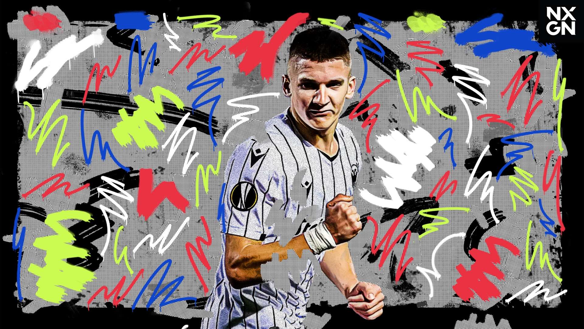 不仅是两家 不仅是两家