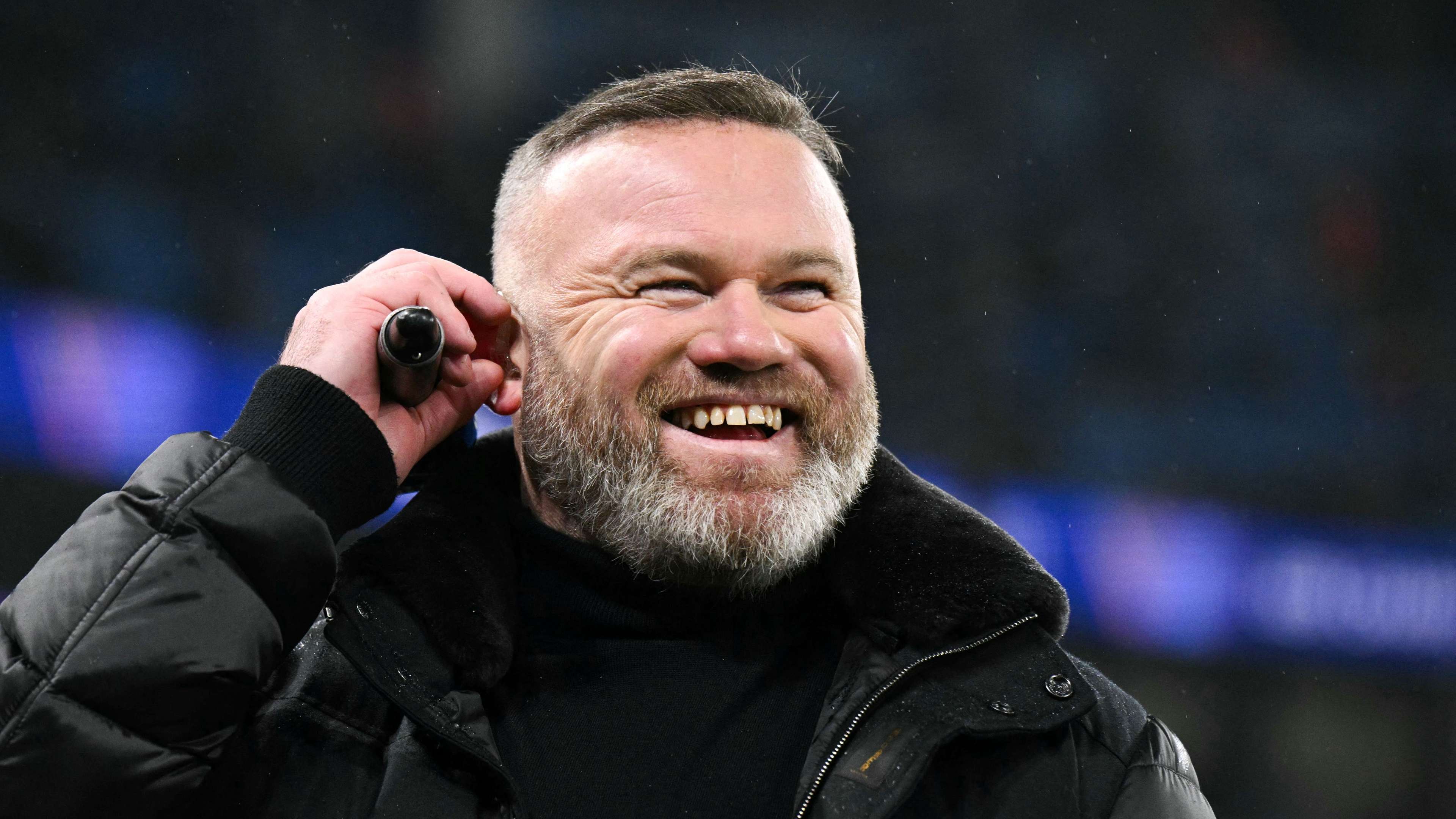 多类似的交 多类似的交