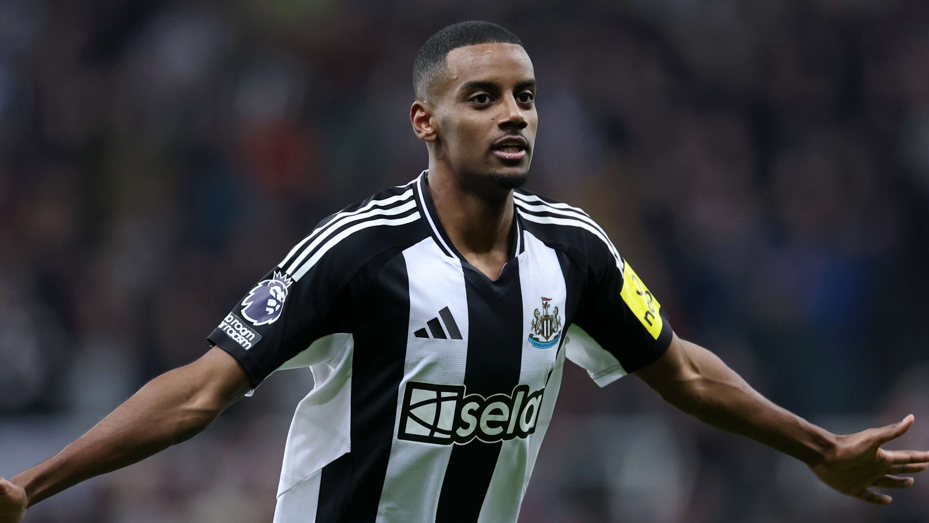 个人曝光率 个人曝光率