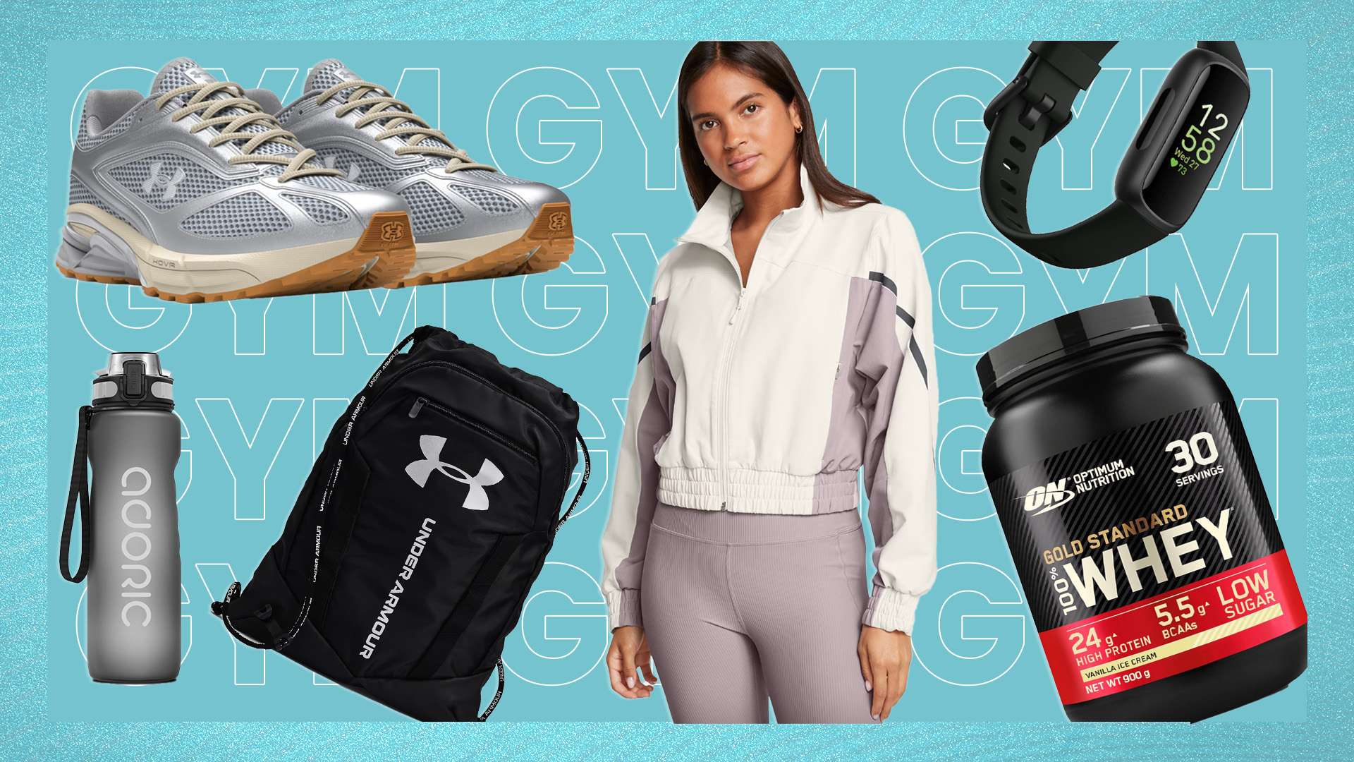 不可忽视 不可忽视