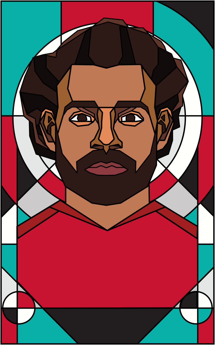 也推动了足 也推动了足