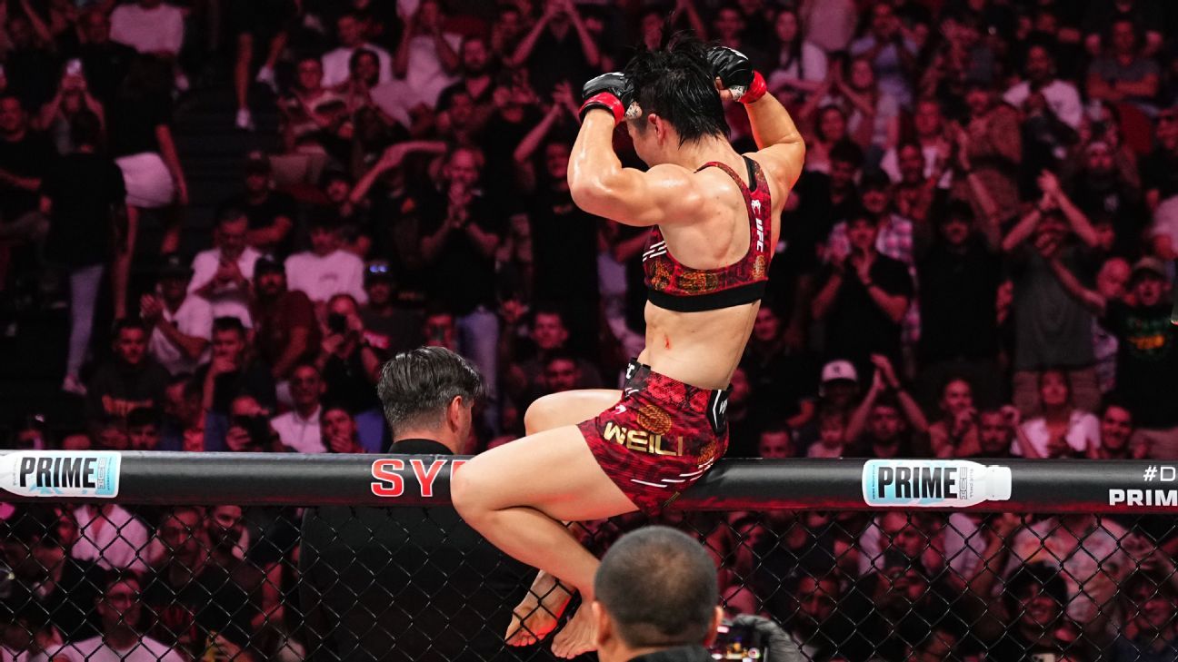 分析与精彩 分析与精彩