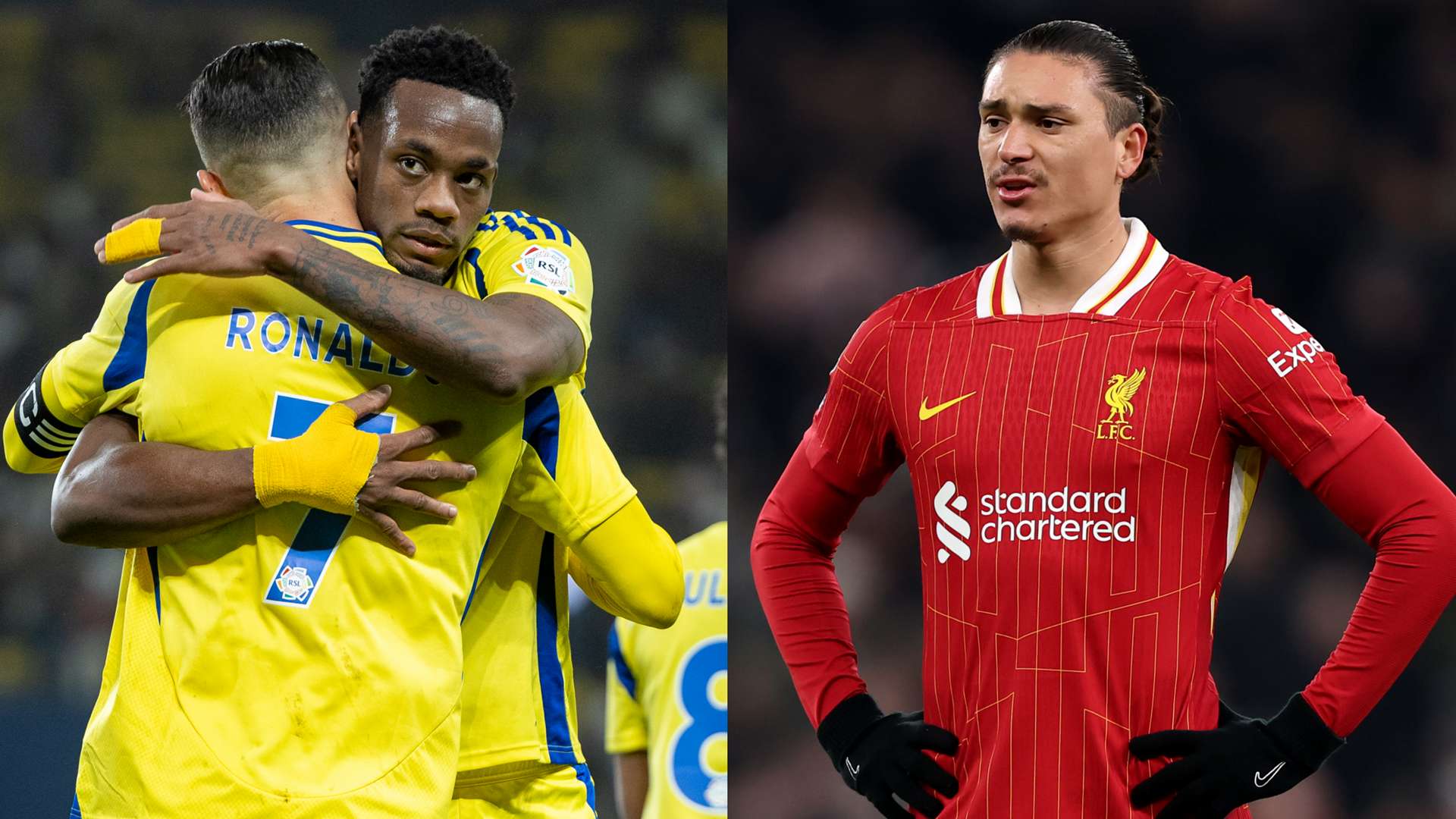 中同样表现 中同样表现