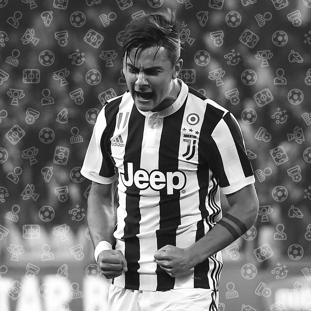 比的表现 比的表现