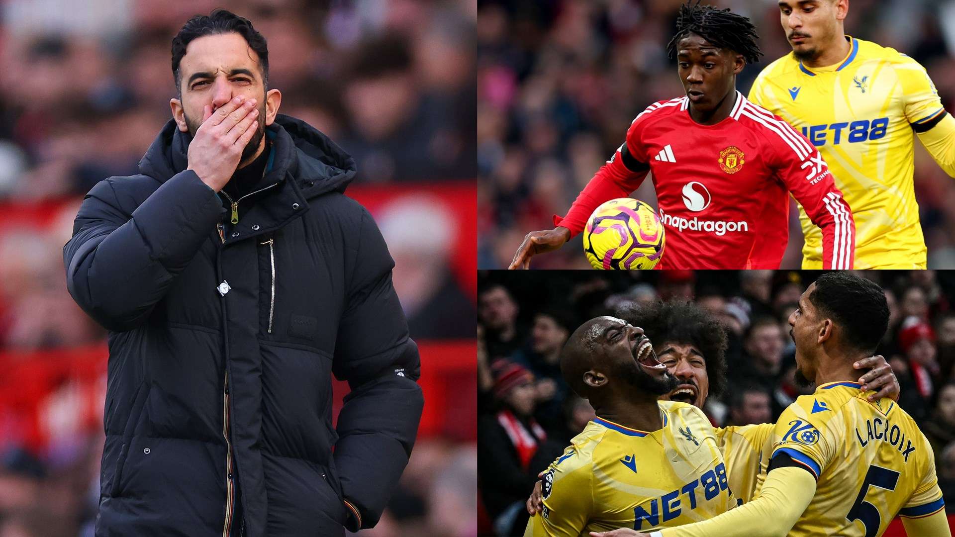 这样一来 这样一来