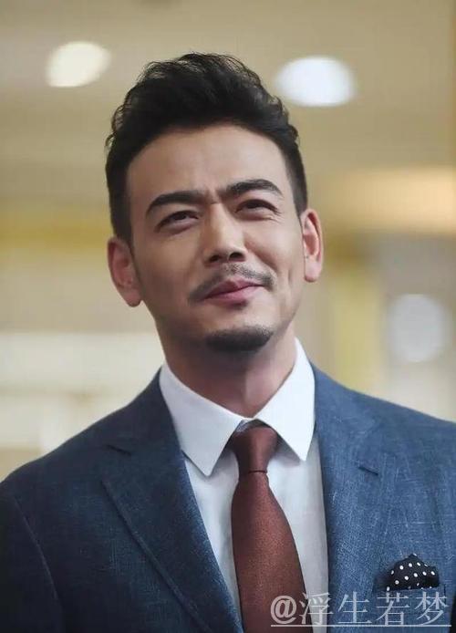 杨烁:新规则同样挑战策略与心态 杨烁:新规则同样挑战策略与心态