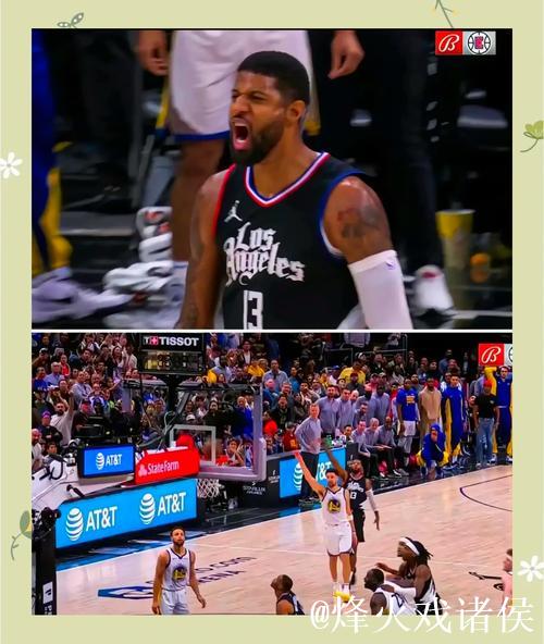 乔治30分76人险胜骑士止7连败 灰熊力克鹈鹕