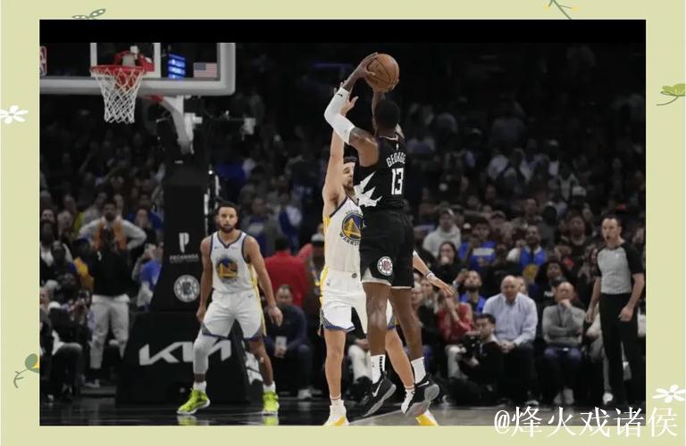 乔治30分76人险胜骑士止7连败 灰熊力克鹈鹕