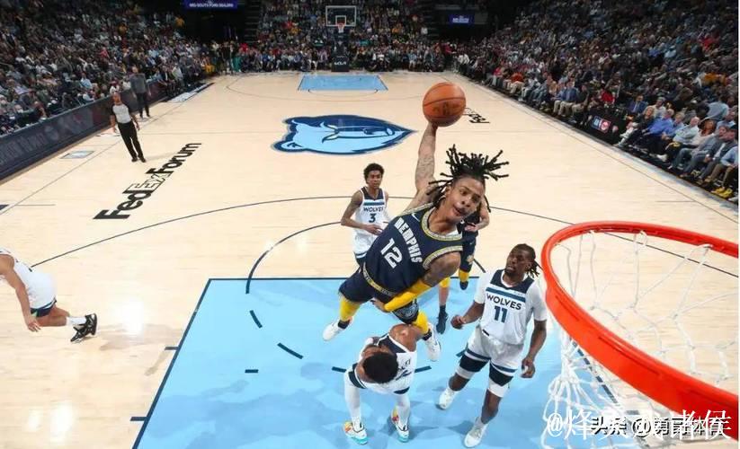 莫兰特22分灰熊胜爵士 三球34+11黄蜂逆转火箭